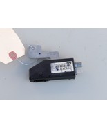 1998-2003 MERCEDES W163 ML320 ML430 ROOF ANTENNA AMP AMPLIFIER J3728 - €34,71 EUR