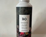 R+co Centerpiece All In One Elixir Spray 5.2oz/147ml  - £18.19 GBP