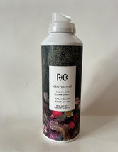 R+co Centerpiece All In One Elixir Spray 5.2oz/147ml  - £18.32 GBP