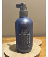 NEW! Bath &amp; Body Works BIO Organics Max Volume Root Lifter 8 oz Sage Lea... - $48.36 CAD