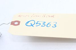 Item image 12