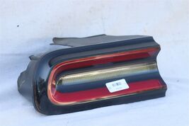 15-23 Dodge Challenger LED Tail Light Taillight Lamp Driver Left LH  image 2