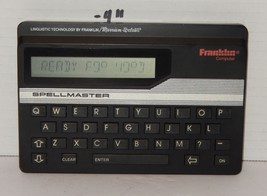 Item image 1