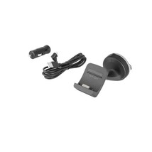 TomTom Click and Go Mount Car Charger and USB Cable  - $189.00
