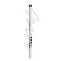 NYX PROFESSIONAL MAKEUP Line Loud Lip Liner, Longwear and Pigmented Lip ... - $9.77