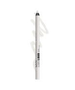 NYX PROFESSIONAL MAKEUP Line Loud Lip Liner, Longwear and Pigmented Lip ... - $9.77