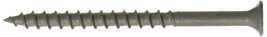 HILLMAN FASTENERS 48386 LB 2.5x9EXT PH Wood Screw - €19,47 EUR