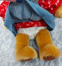 Item image 7