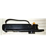Folding Flash Bracket - $21.52 CAD