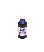 STANFORD CRICKET BAT LINSEED OIL (SPECIAL FORMULA MIX) + FREE SHIPPING - £6.24 GBP