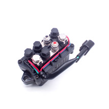 6AW-81950-00-00 Trim Relay For Yamaha Outboard 4-Stroke 200 225 250 300 ... - $95.00