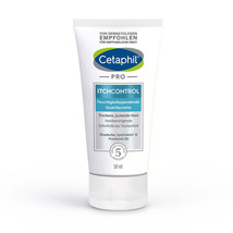 Cetaphil Pro Itch Control Face Cream 50 ml - £74.57 GBP