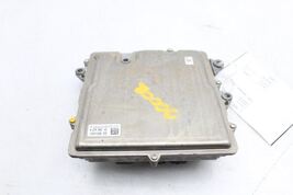 ECU DME ECM Engine Control Module 3.0L N55 8674949-01 Fits 15-19 BMW X6 76294 image 9
