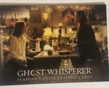 Ghost Whisperer Trading Card #46 Jennifer Love Hewitt - $1.97