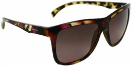Remo Tulliani grace size One Size - $90.09