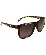 Remo Tulliani grace size One Size - $1,707.61 MXN