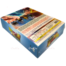 Item image 10