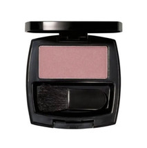 Avon True Color Luminous Blush ~ 0.14 oz ~ &quot;SOFT PLUM&quot; ~ NEW!!! - £18.77 GBP