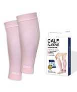 Doctor Developed Calf Compression Sleeve Men and Women - Leg Compression... - $14.95