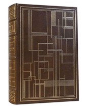 Warren Adler Private Lies Franklin Library Signed 1st Edition 1st Printing - £226.03 GBP
