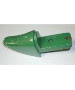 New Idea 2-Row Corn Picker 302359 Replacement Cast Toe For Floating Shoe... - £29.94 GBP