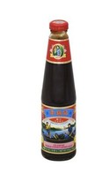 Lee Kum Kee Premium Oyster Sauce 18 Oz (Pack Of 4) - £77.32 GBP