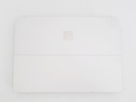 Microsoft Surface Laptop Studio 2 14.4" i7-13700H 16GB 512GB RTX 4050  image 4