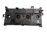 Valve Cover From 2012 Nissan Sentra  2.0 - $39.95