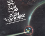 Star Wars Suite [Vinyl] - £16.23 GBP