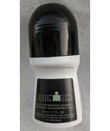 Avon Roll On Mens IRONMAN Anti Perspirant Deodorant ~1.7 oz (Quantity 1) - $3.73 CAD