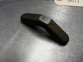 Valve Spring Bridge For 13-18 Ram 3500  6.7  Cummins Diesel - €17,67 EUR