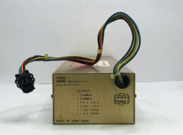 Item image 7
