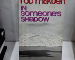 In Someones Shadow - $2.96