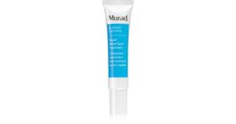 Murad Blemish Control Rapid Relief trattamento localizzato anti-acne 15 ml - £45.24 GBP