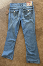 Item image 14