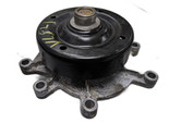 Water Coolant Pump From 2008 Jeep Grand Cherokee  3.7 53021184AA - $34.95