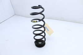 05-18 VOLKSWAGEN JETTA REAR COIL SPRING Q4815 - $86.96