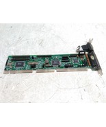 Winbond WBIDE-D I/O Serial Game Port Floppy VLB Controller Card - $1,011.63 MXN