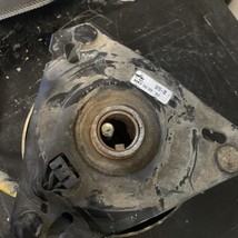 John Deere LX 172 PTO Clutch Warner Electric 5215-35 LX 176 178 173 AM12... - $55.00