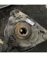 John Deere LX 172 PTO Clutch Warner Electric 5215-35 LX 176 178 173 AM12... - $1,008.60 MXN