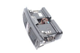 08-11 MERCEDES-BENZ C300 DASH CENTER AIR VENT Q7530 image 3