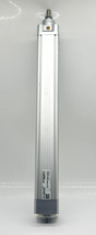 Ewellix CASM-40-BS-0300AA-000 Electric Linear Actuator, Bore 40mm Stroke... - $95.00