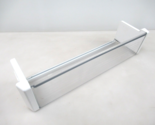 7016223  SUB-ZERO Refrigerator Upper Door 18&quot; Shelf  7016223 4330590 - $59.52