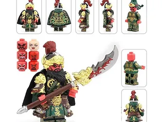 Item image 2