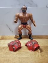 Item image 3