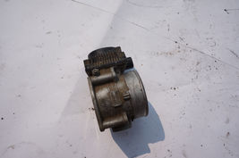 2003-2004 INFINITI G35 SEDAN THROTTLE BODY OEM M0130 image 6