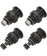 Replacement Ball Joint Heavy Duty Compatible with 2017-2021 Maverick X3 - $4,926.82 MXN