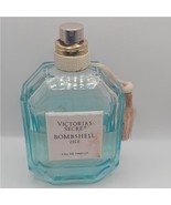 Victoria&#39;s Secret Bombshell Isle 3.4 60% Full - $109.64 CAD