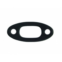 EXHAUST MUFFLER GASKET FOR MITSUBISHI T130 STRIMMER HEDGE TRIMMER BRUSHC... - $104.70 MXN