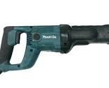 Makita Corded hand tools Jr305t 310673 - $49.00